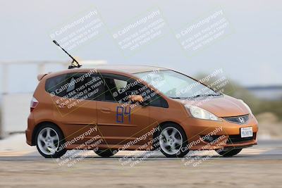 media/Jan-03-2026-SCCA SD (Sat) [[c9b9d14034]]/3-Intermediate 2 Group/Session 3 Turn 7/